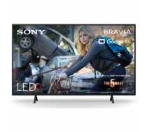 Sony 50" UHD LED Google TV KD50X75WLPAEP