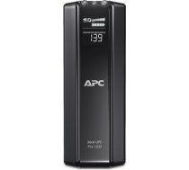 APC BR1500GI