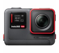 Insta360 Ace Pro Standalone