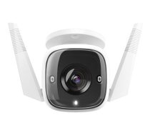 Tp-Link Tapo C310