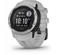 Garmin Instinct 2S Solar Mist Gray