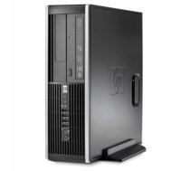 HP 8100 Elite RW5383 [Refurbished]