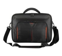 Targus Classic+ 15.6" Clamshell