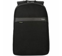 Targus GeoLite EcoSmart Essential 16'' Black