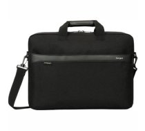 Targus GeoLite EcoSmart Essential Laptop Case 16'' Black