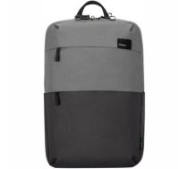 Targus Sagano Travel Backpack 15.6'' Grey