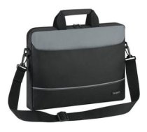 Targus Intellect 15.6" Topload