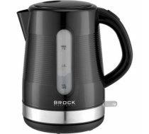 Brock WK 9904 BK