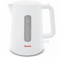 Tefal Element KO200130