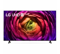 LG 65" UHD LED Smart TV 65UR76003LL