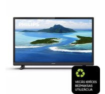 Philips 24" HD LED 24PHS5507/12