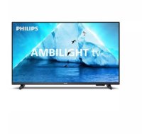 Philips 32" FHD LED Smart TV 32PFS6908/12