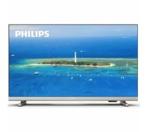 Philips 32" HD LED 32PHS5527/12