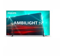 Philips 55" UHD OLED Android TV 55OLED718/12
