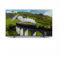 Philips 55" UHD LED SmartTV 55PUS7608/12