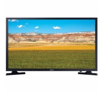 Samsung 32" HD LED Smart TV UE32T4302AEXXH