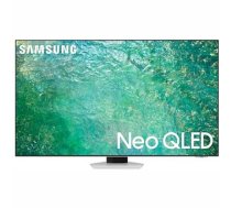 Samsung 55" UHD Neo QLED Smart TV QE55QN85CATXXH