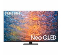 Samsung 55" UHD Neo QLED Smart TV QE55QN95CATXXH