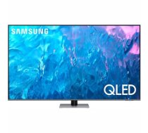 Samsung 55" UHD QLED Smart TV QE55Q70CATXXH