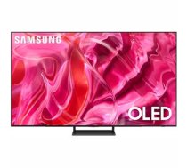 Samsung 65" UHD OLED Smart TV QE65S90CATXXH