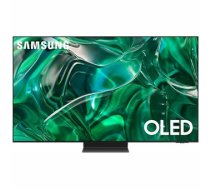 Samsung 65" UHD OLED Smart TV QE65S95CATXXH