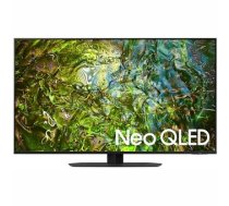 Samsung 43" Neo QLED Mini LED Smart TV QE43QN90DATXXH