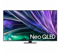Samsung 85" UHD 4K Neo QLED Smart TV QE85QN85DBTXXH