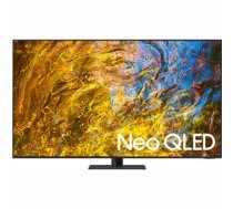 Samsung 65" UHD 4K Neo QLED Smart TV QE65QN95DATXXH