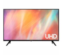Samsung 65" UHD LED Smart TV UE65AU7092UXXH