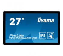 Iiyama ProLite TF2738MSC-B2 27''