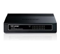 TP-Link TL-SF1016D 16-Port