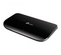 TP-Link TL-SG1008D 8-Port