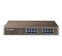 TP-Link TL-SG1016D 16-Port