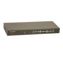 TP-Link TL-SG1024 24-Port