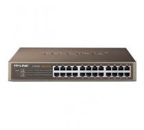 TP-Link TL-SG1024D 24-Port