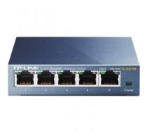 TP-Link TL-SG105 5-Port