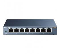 TP-Link TL-SG108 8-port
