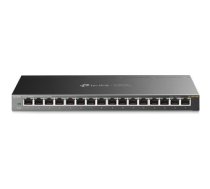 TP-Link TL-SG116E 16-port