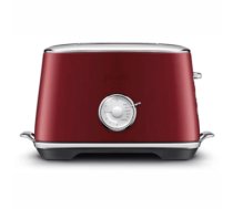 Sage the Toast Select Luxe STA735RVC Red Velvet Cake
