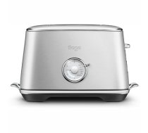 Sage the Toast Select Luxe Stainless Steel