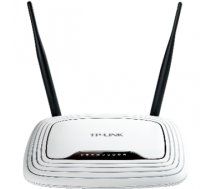 TP-Link RTL-WR841N