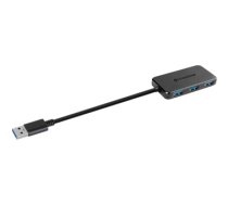 Transcend TS-HUB2K