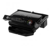 Tefal GC712834