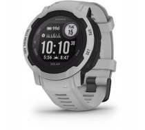 Garmin Instinct 2 Solar Mist Gray [Mazlietots]