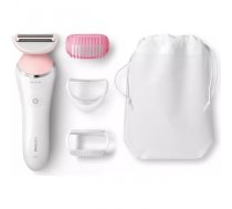 Philips SatinShave Advanced Wet and Dry BRL140/00