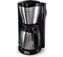 Philips Café Gaia HD7546/20