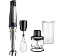 Braun MultiQuick 7 MQ7025X