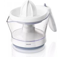 Philips Viva Collection HR2744/40