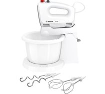 Bosch CleverMixx MFQ2600G