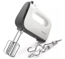 Philips Viva Collection HR3740/00